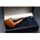 Savinelli Collection Smooth Natural 2016